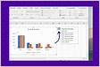 Copiar e Colar Formatação de Gráfico no Excel